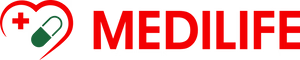 Medilife